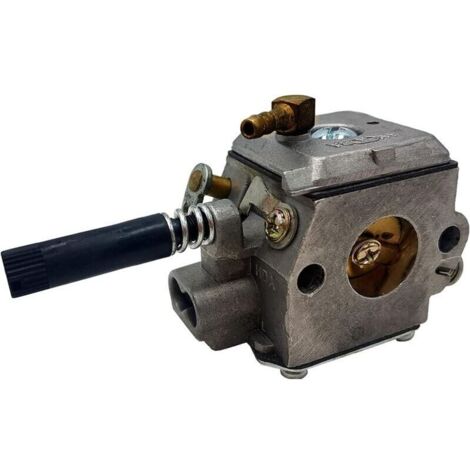 Carburatore per motosega Shindaiwa 488 488P Walbro HDA-79A HDA-79C A021003090 72365-81000