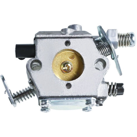Carburatore per motosega STIHL 017 018 MS170 MS180 stile Walbro