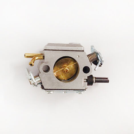 CARBURATORE PER MOTOSEGA STIHL 029AV / 039AV