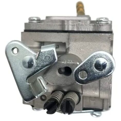 Carburatore per motosega STIHL 041AV 041 051 TILLOTSON HS-282A