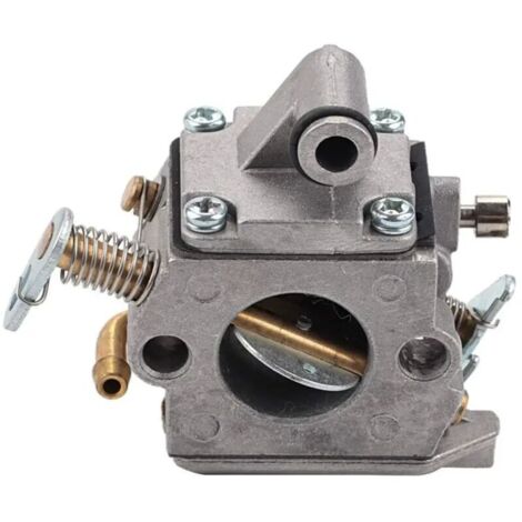 Carburatore per motosega STIHL MS170 MS180 017 018 ZAMA C1Q-S57B C1Q-S57A