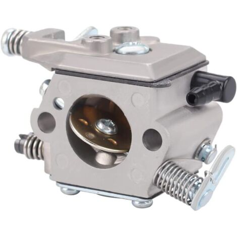 Carburatore per motosega STIHL MS210 MS230 MS250 021 023 025 per Walbro WT-215 Zama C1Q-S11E 1123-120-0605 Carburatore di ricambio