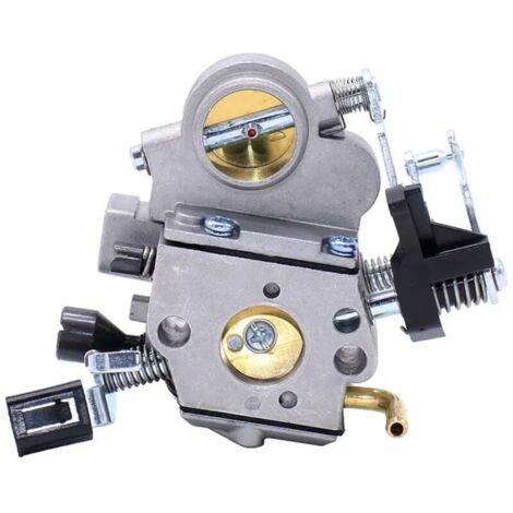Carburatore per motosega Stihl MS311 MS362 MS392 WALBRO WTE-8 ZAMA C1Q-S23