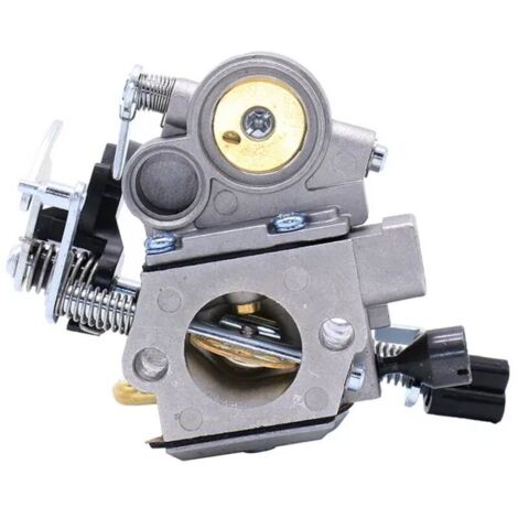 Carburatore per motosega Stihl MS311 MS362 MS392 WALBRO WTE-8 ZAMA C1Q-S23
