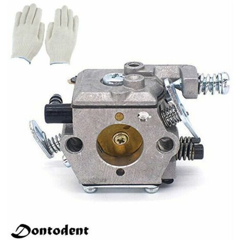 Carburatore per motosega Stihl WT286 021 023 025 ms210 230 250