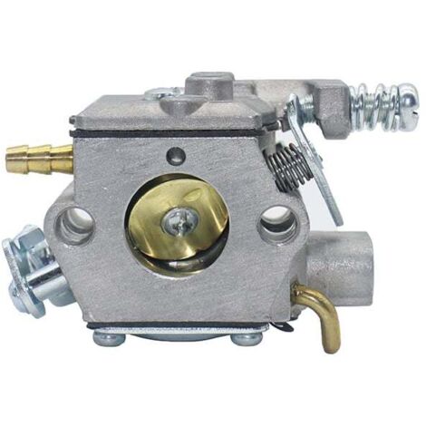 Carburatore per motosega Walbro WT-946 - Echo CS-310