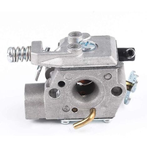 Carburatore per motosega Walbro WT589 e modelli Echo CS-3000 CS-3400.