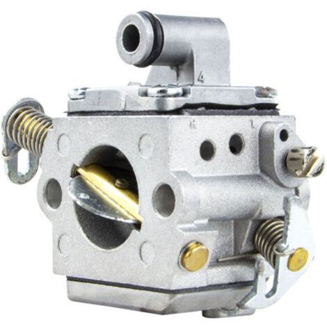 Carburatore per motosega ZAMA MS180 170 STIHL 017 018 2-MIX C1Q-S286A