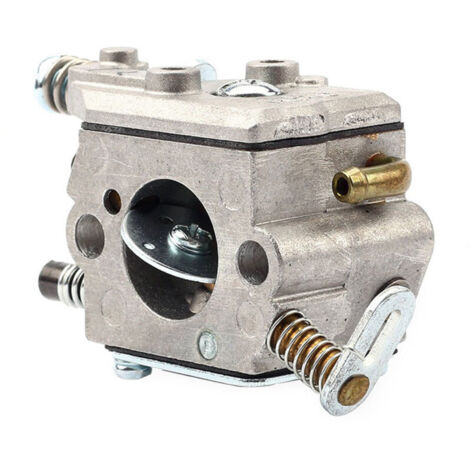 Carburatore per motosega Zenoah, universale, thsinde