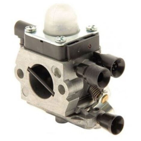 Carburatore per motoseghe (483884 e 484001)