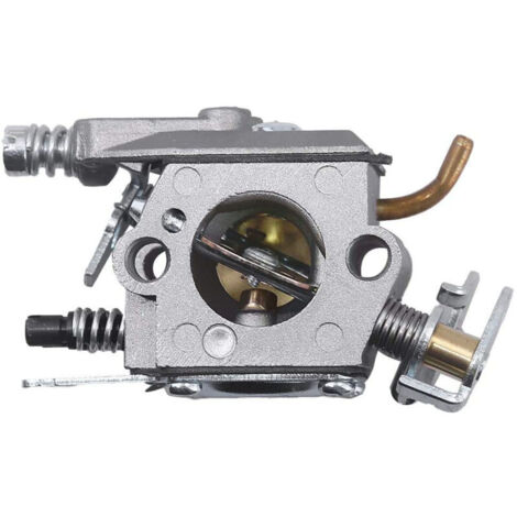 Carburatore per motoseghe Husqvarna 36 41 136 137 141 142 C1Q-W29E