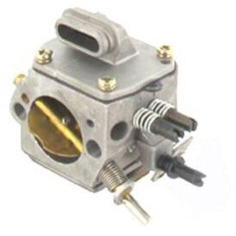Carburatore per motoseghe Stihl modelli 029, 039, MS290, MS310 e MS390.