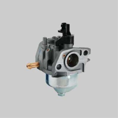Carburatore per motozappa ideal star 'cr850' - IDEAL STAR