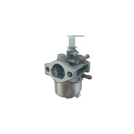 CARBURATORE PER RASAERBA CC.79,6    EXCEL