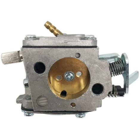 Carburatore per sega a olio STIHL 041av applicabile 041 051 tillotson HS - 282a Carburatore
