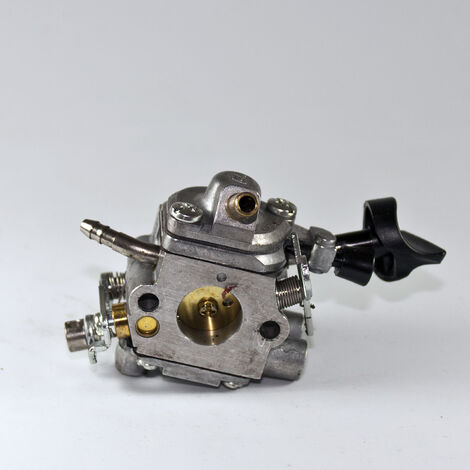 CARBURATORE PER SOFFIATORE BR 500 E BR 550- 42821200610