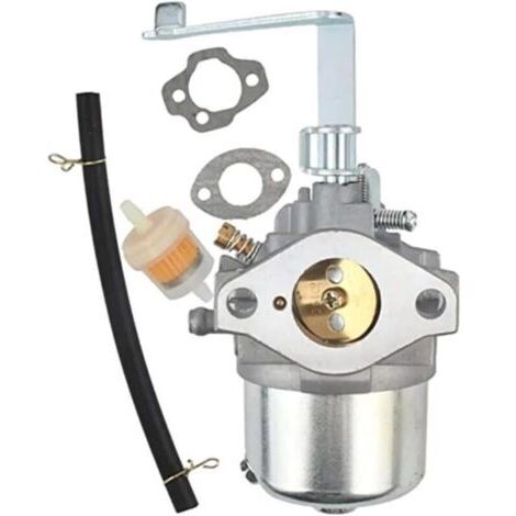 Carburatore per soffiatore per foglie Mitsubishi GT600 GM182 MBG2902 MBG3500 GT600 GM182 (1 set)