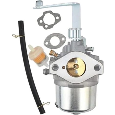 Carburatore per soffiatore per foglie Mitsubishi GT600 GM182 MBG2902 MBG3500 GT600 GM182 (1 set)