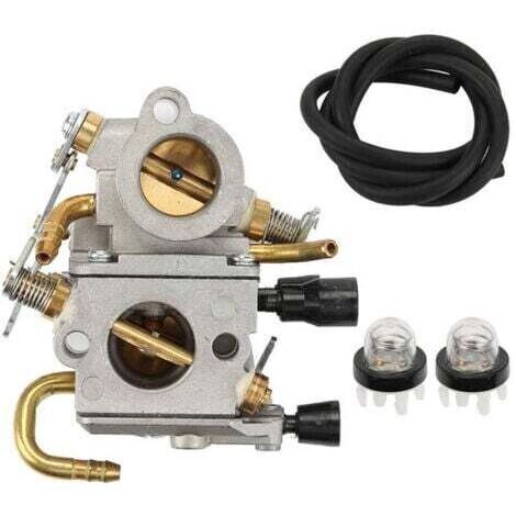 Carburatore per taglia calcestruzzo TS410 TS420 C1Q-S118E