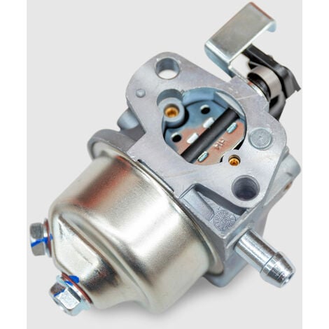 Carburatore Carb Per Decespugliatore BG330 BG420 Maruyama 420 Sostituisce Carburatore Walbro - Foto 5