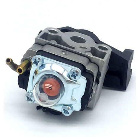 Carburatore per tosaerba Gx25, Gx35