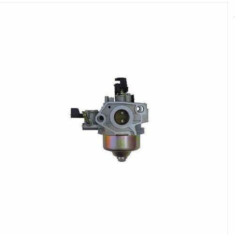 Carburatore per trattorino rasaerba tagliaerba GX240 HONDA 222046