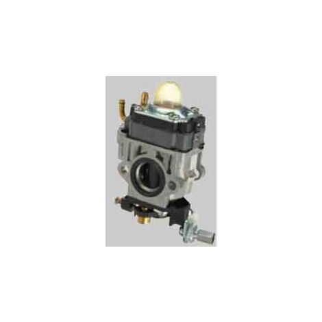 Carburatore per trivella a scoppio ideal star