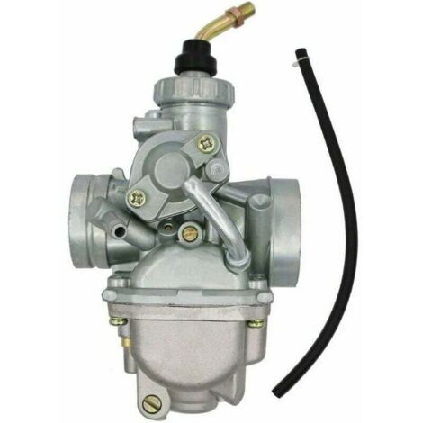 Carburatore per Yamaha TTR 125 TTR 125 Carb Carburatore 2000 2007 Yamaha TTR125 TTR125E TTR125L TTR125LE