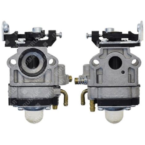 Carburatore pg260mp PROGREEN COMPATIBILE - 057714