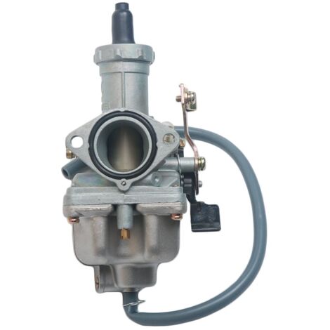 Carburatore PZ27 per motore di -CG 125cc, 150cc, 200cc, 250cc, 300cc - per quad, go-kart
