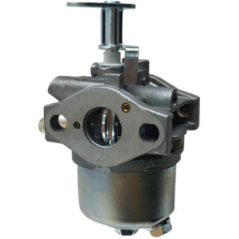 Carburatore rasaerba 42 stars y1850000000 Stars