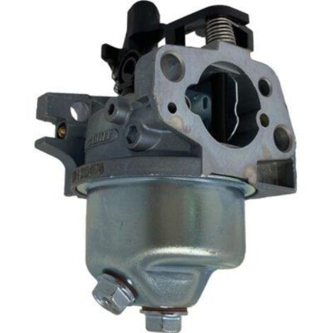 Carburatore rasaerba 53s stars y885b000000 Stars