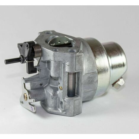 Carburatore RATO per rasaerba tosaerba tagliaerba RT210 - RT50Z - RT80Z