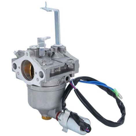 Carburatore regolabile per tosaerba, carburatore per generatore per YAMAHA MZ360 7CU-E4101-00-00, carburatore per parti del motore, accessori per carburatori