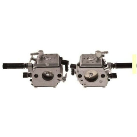 Carburatore / Ricambio per motosega OLEO MAC SH 400/488 – 101 -