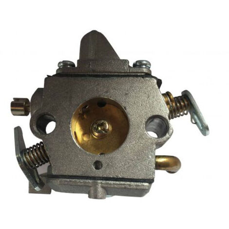 Carburatore / Ricambio per motosega STHIL MS 170-180  - 08 -