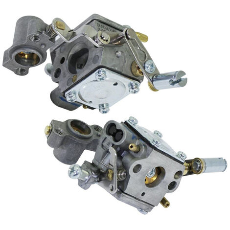 Carburatore Soffiatore EBV260-E3 2014 EBV260-3E.1.1 KASEI - 702031