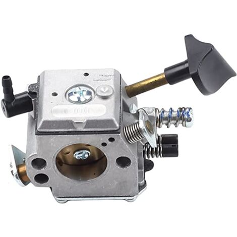 Carburatore soffiatore Stihl BR340, BR380, BR420 compatibile