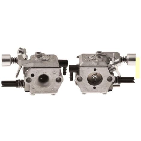 Carburatore SOLO per decespugliatore FS 126 009968