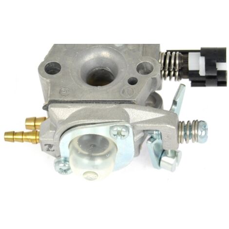 Carburatore Sparta EFCO OLEOMAC 433 435 C1QE3 ZAMA 2318690R ORIGINALE WT-4608