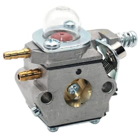 CARBURATORE SRM-3155 per ECHO SRM3155 SRM-3155 E ALTRI CARBURATORI PER MOTOSEGA DECESPUGLIATORE (ricambi)
