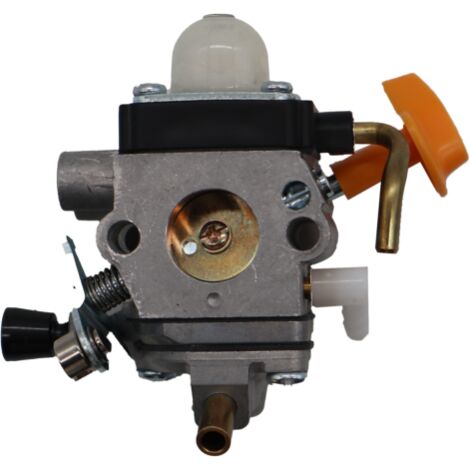 CARBURATORE STHIL FS 90 100 110 130 ADATTABILE