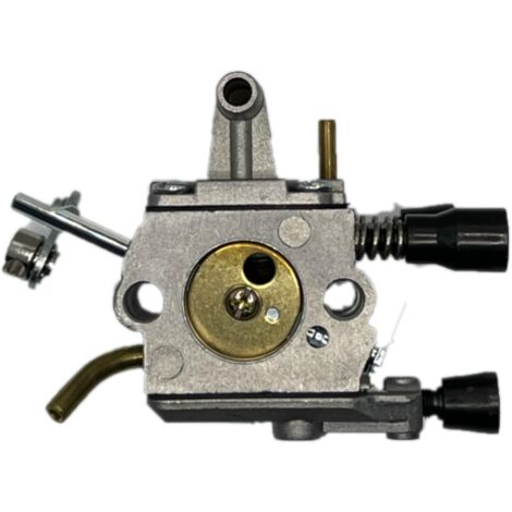 CARBURATORE STHIL FS400 FS450 FS480 ADATTABILE