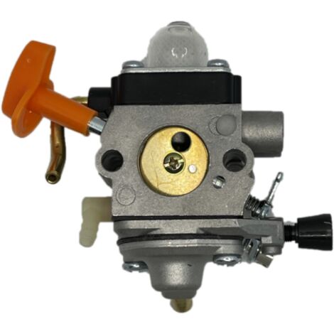 CARBURATORE STHIL FS87 FS90 FS100 FS110 FS130 ADATTABILE