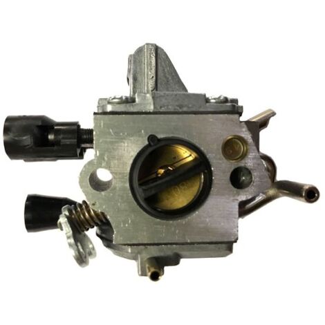 Carburatore STIHL 11371200606