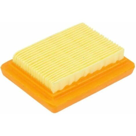 – Carburatore Stihl FS400 FS450 FS480 – Filtro aria e carburante inclusi – Accessorio decespugliatore per prestazioni ottimali