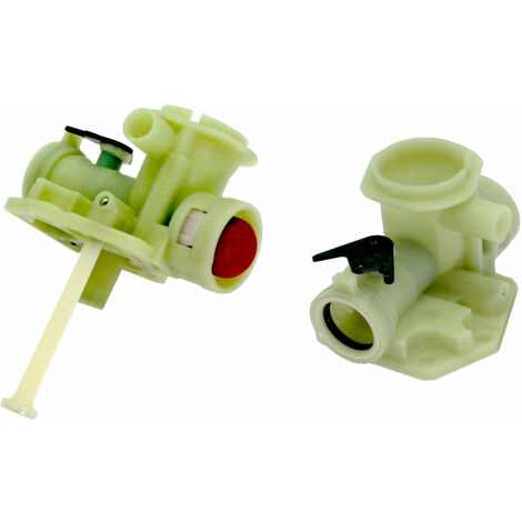 Carburatore Tipo vecchio Sprint, Classic, Quattro 498809 BRIGGS &amp STRATTON - 351589