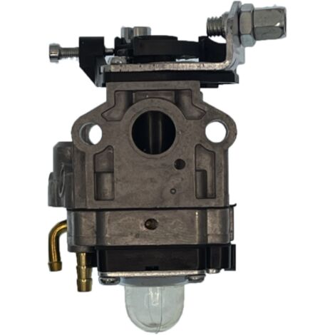 CARBURATORE TIPO WALBRO 26-36CC DECESPUGLIATORE 2 TEMPI