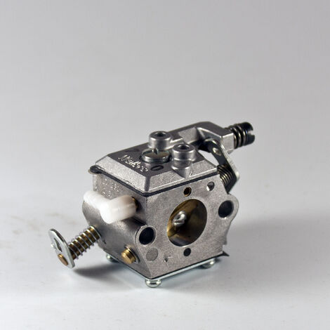 CARBURATORE TIPO WALBRO WT PER MOTOSEGA STIHL 021 - 023 - 025 - 11231200605