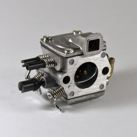 CARBURATORE TIPO ZAMA PER MOTOSEGA STIHL MS 360 / 036 - 11251200613